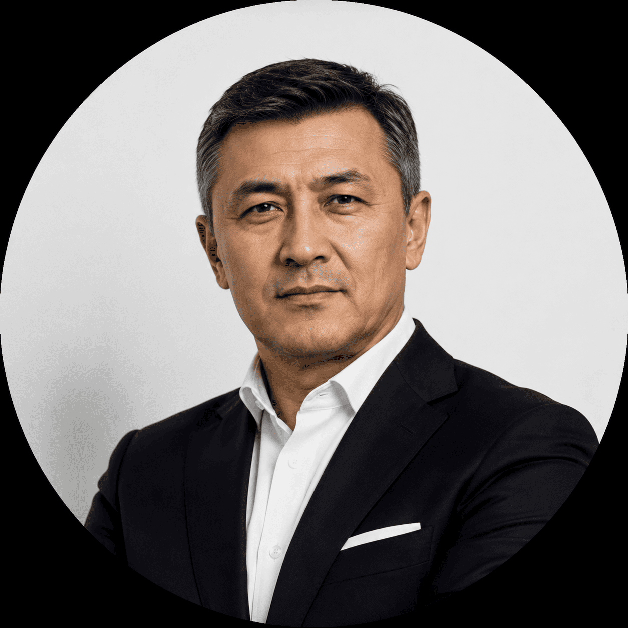 Ahmad Tojiyev