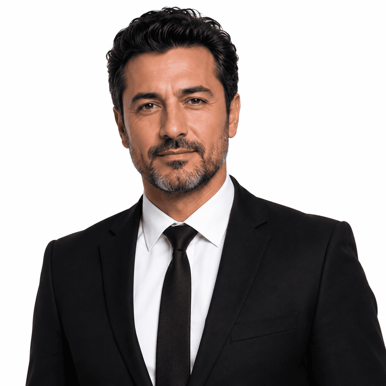 Ferhadbey
