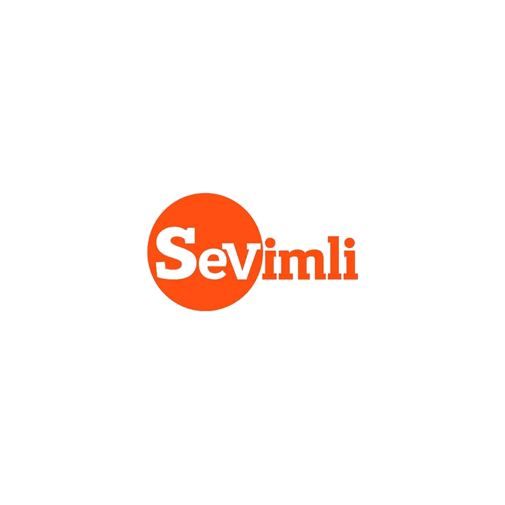 TAN Group Partner
