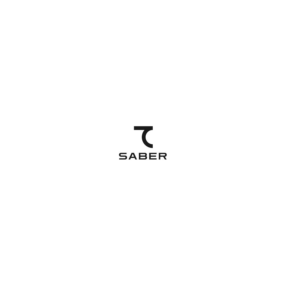 TAN Group Partner