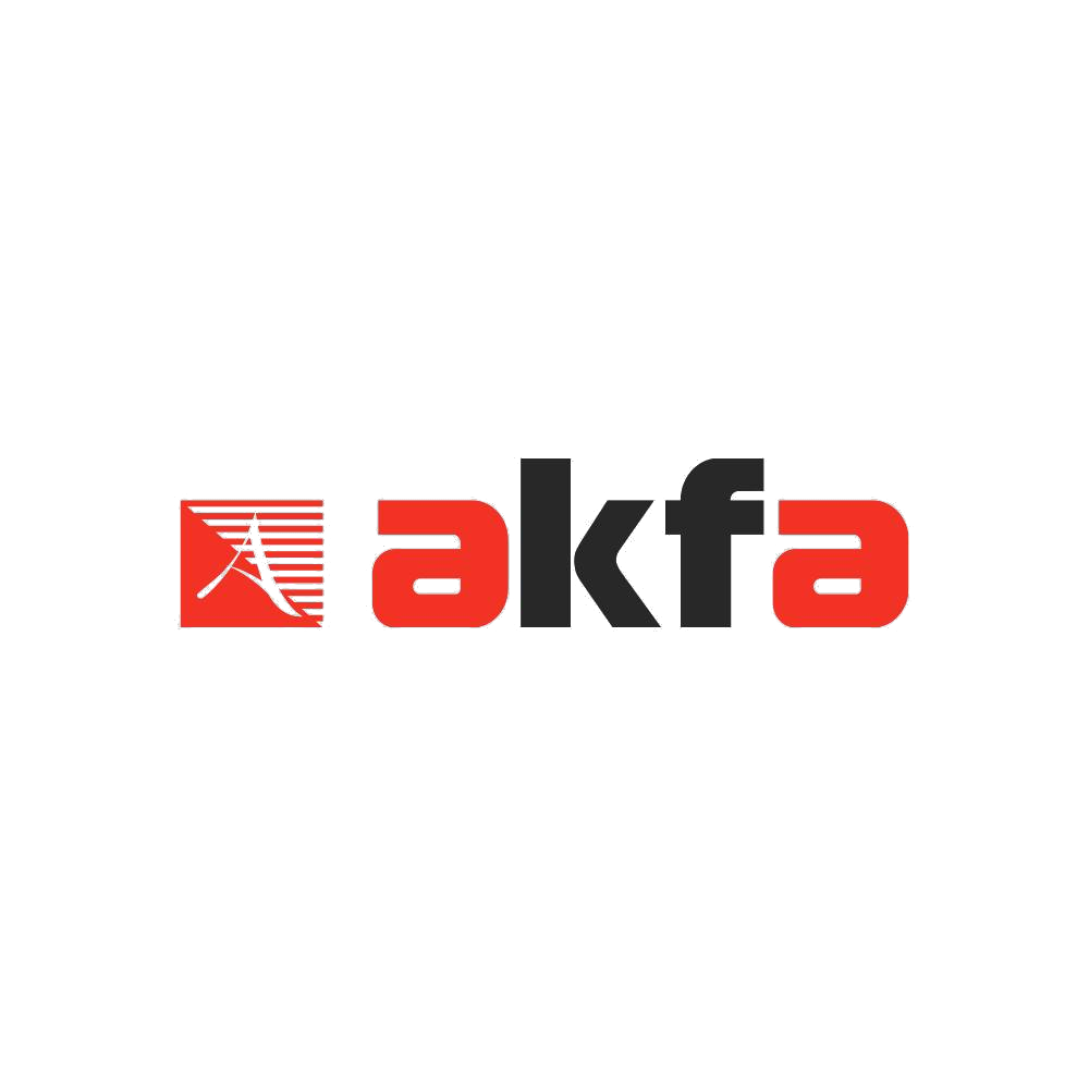 TAN Group Partner