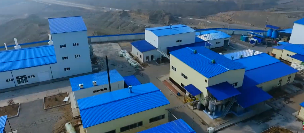 LSTK and Sandwich Panels: Fast Solution for Modern Construction